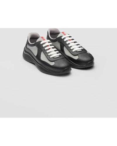 prada shoe reviews|buy prada shoes online.